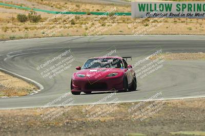 media/May-31-2025-CalClub SCCA (Sat) [[2c1a04e1ee]]/Qualifying/Group 2/Turn 4/